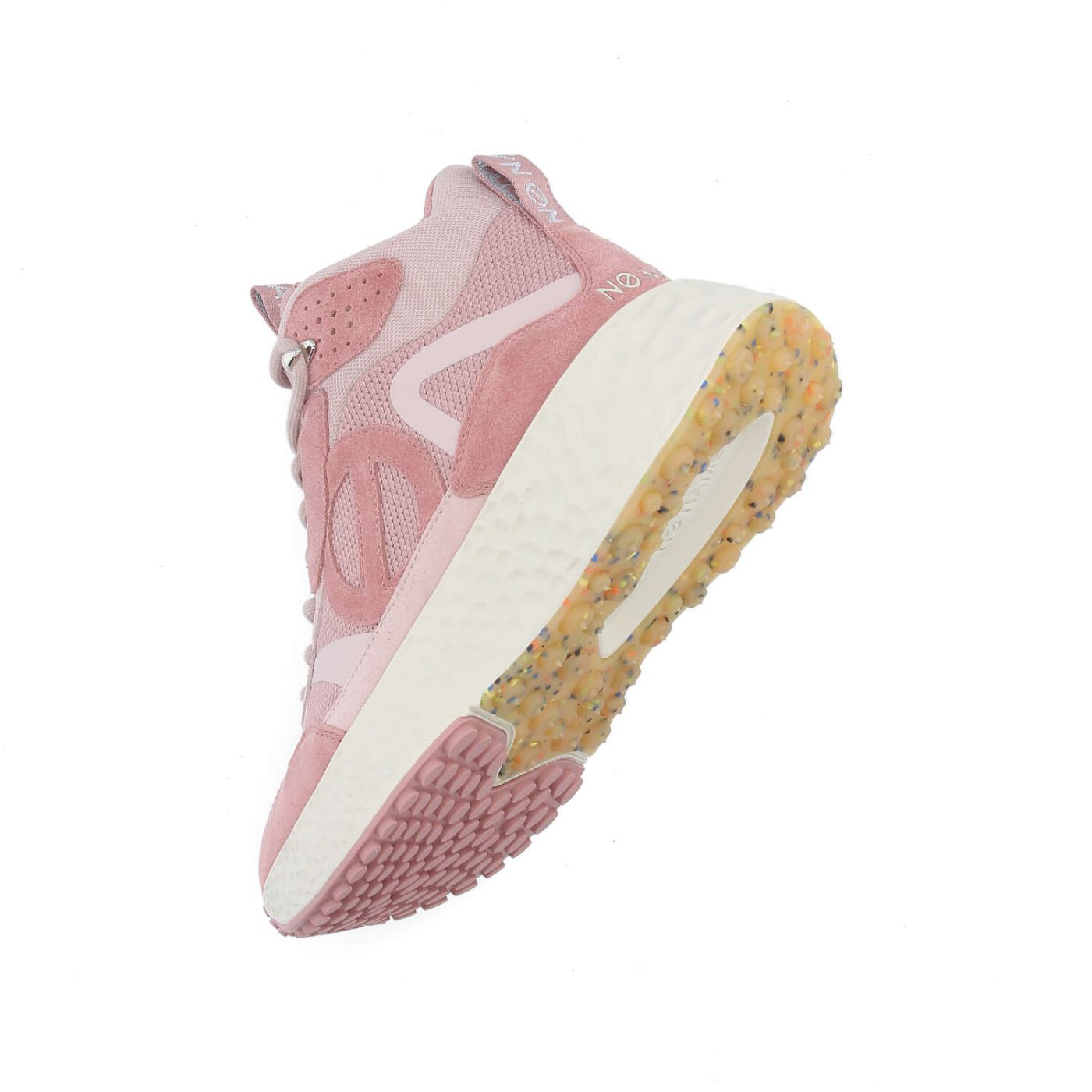 CARTER MID W - NET/SDE/SDE - ROSA